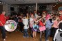 Thumbs/tn_Jeugddisco VVSB 2016 089.jpg